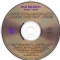 80-85 - CD (940x939)